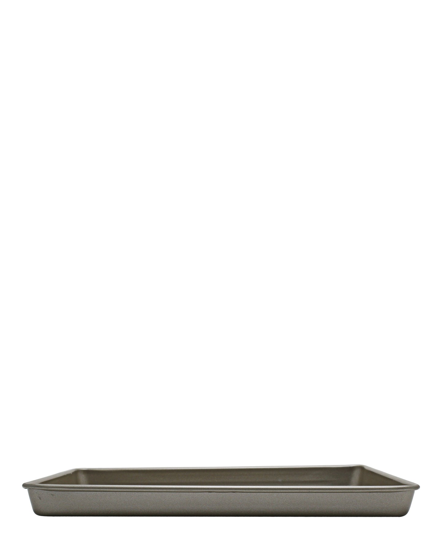 Eetrite Cookie Sheet 34cm - Black