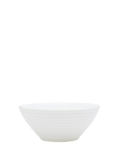 Luminarc Stairo Noodle Bowl - White