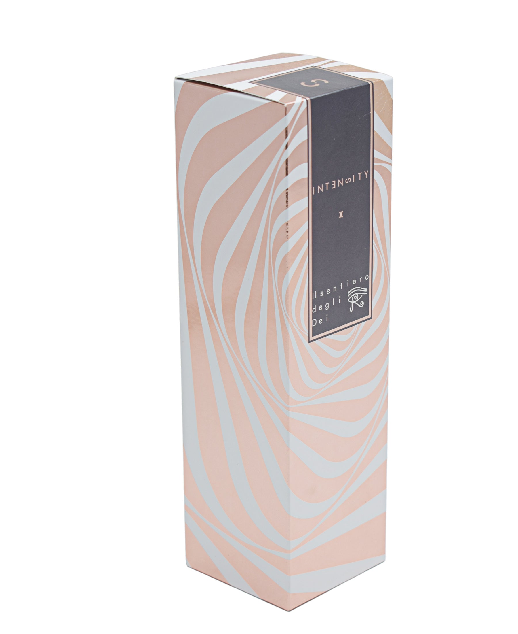 Urban Decor Reed Diffuser - Rose Gold – The Culinarium