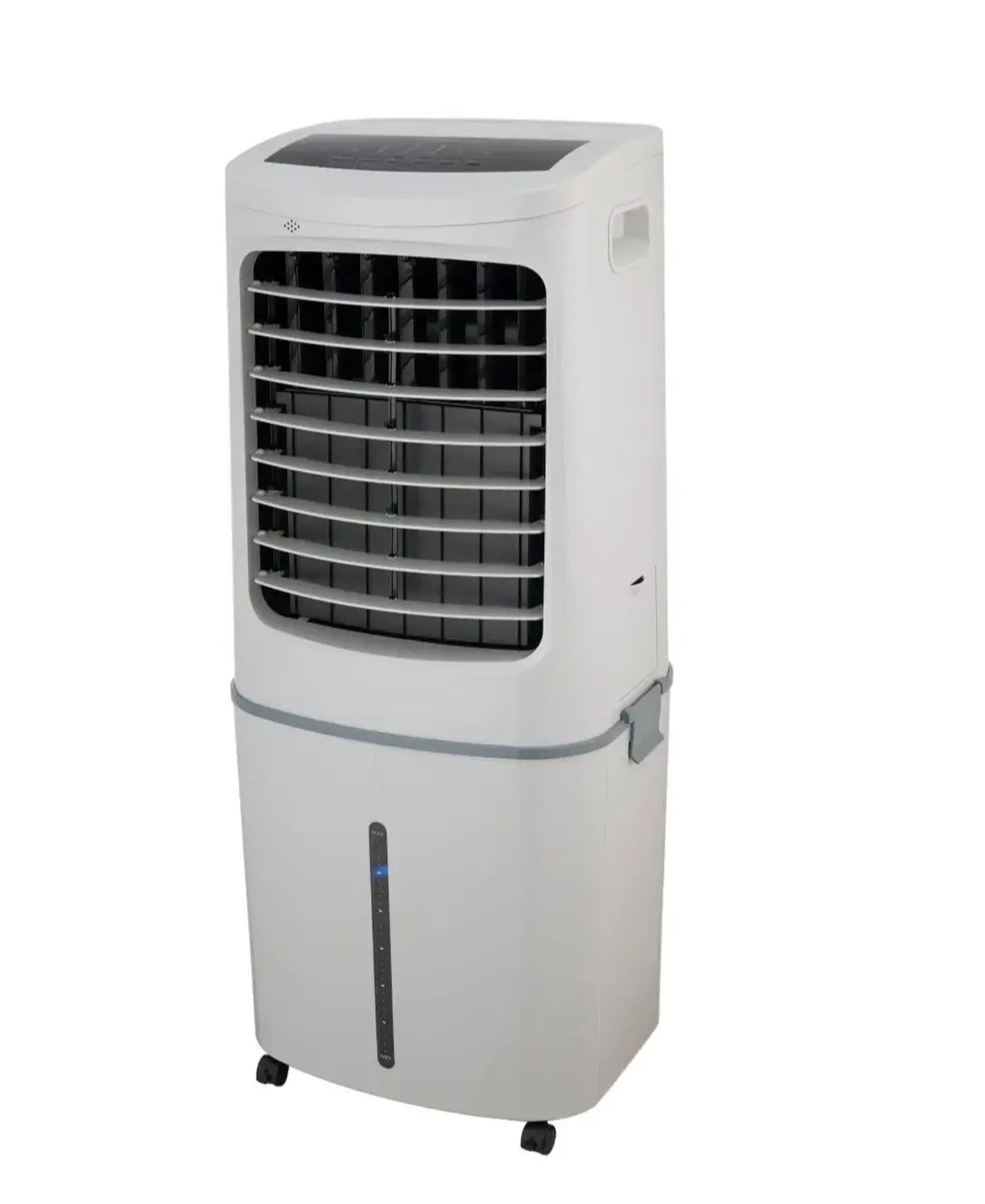 Midea Air Cooler 50L - White