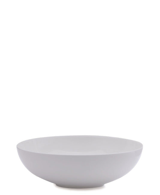 Maxwell & Williams Cashmere Classic Coupe Bowl 19cm - White