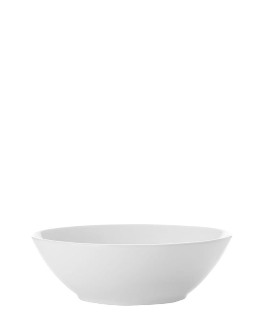 Maxwell & Williams Cashmere Coupe Cereal Bowl 15cm - White