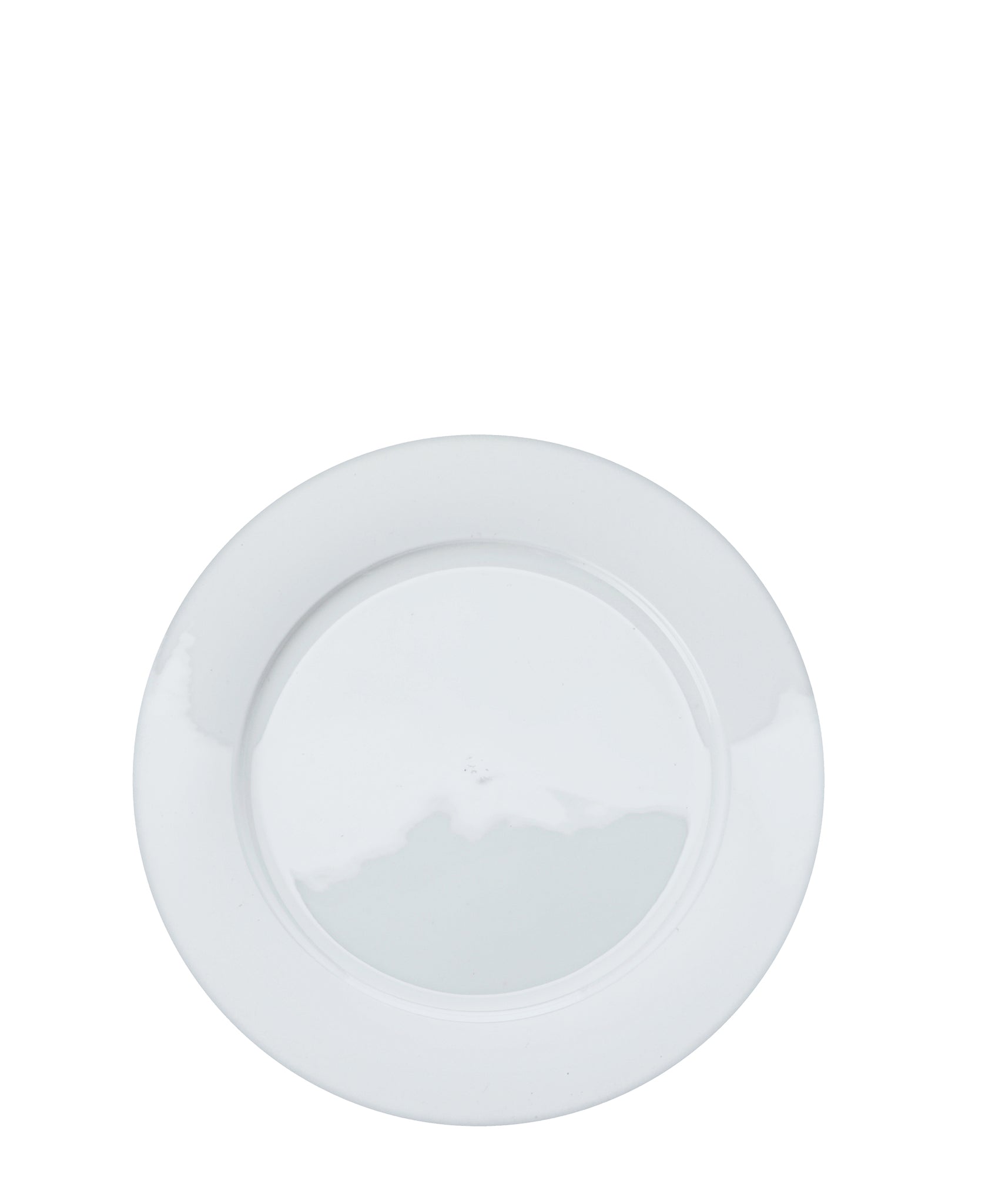 Maxwell & Williams Side Plate - White