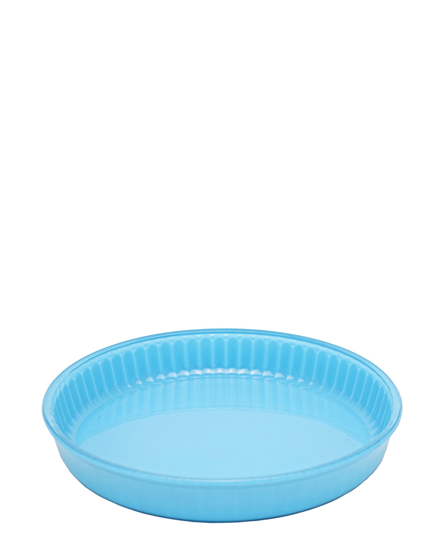 Borcam Oven Tray - Blue