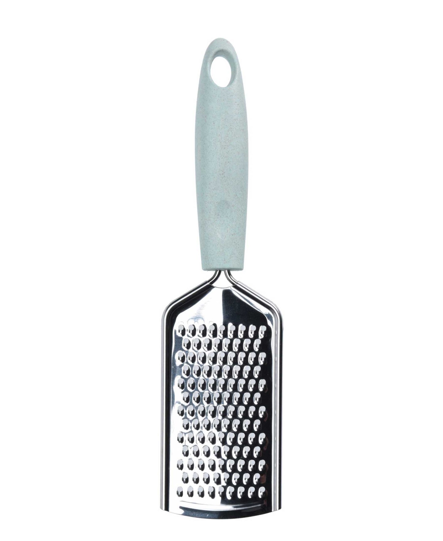 Excellent Houseware Handheld Grater - Blue
