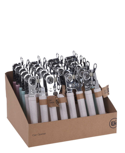 Excellent Houseware Can Opener - Blue