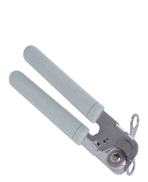 Excellent Houseware Can Opener - Blue