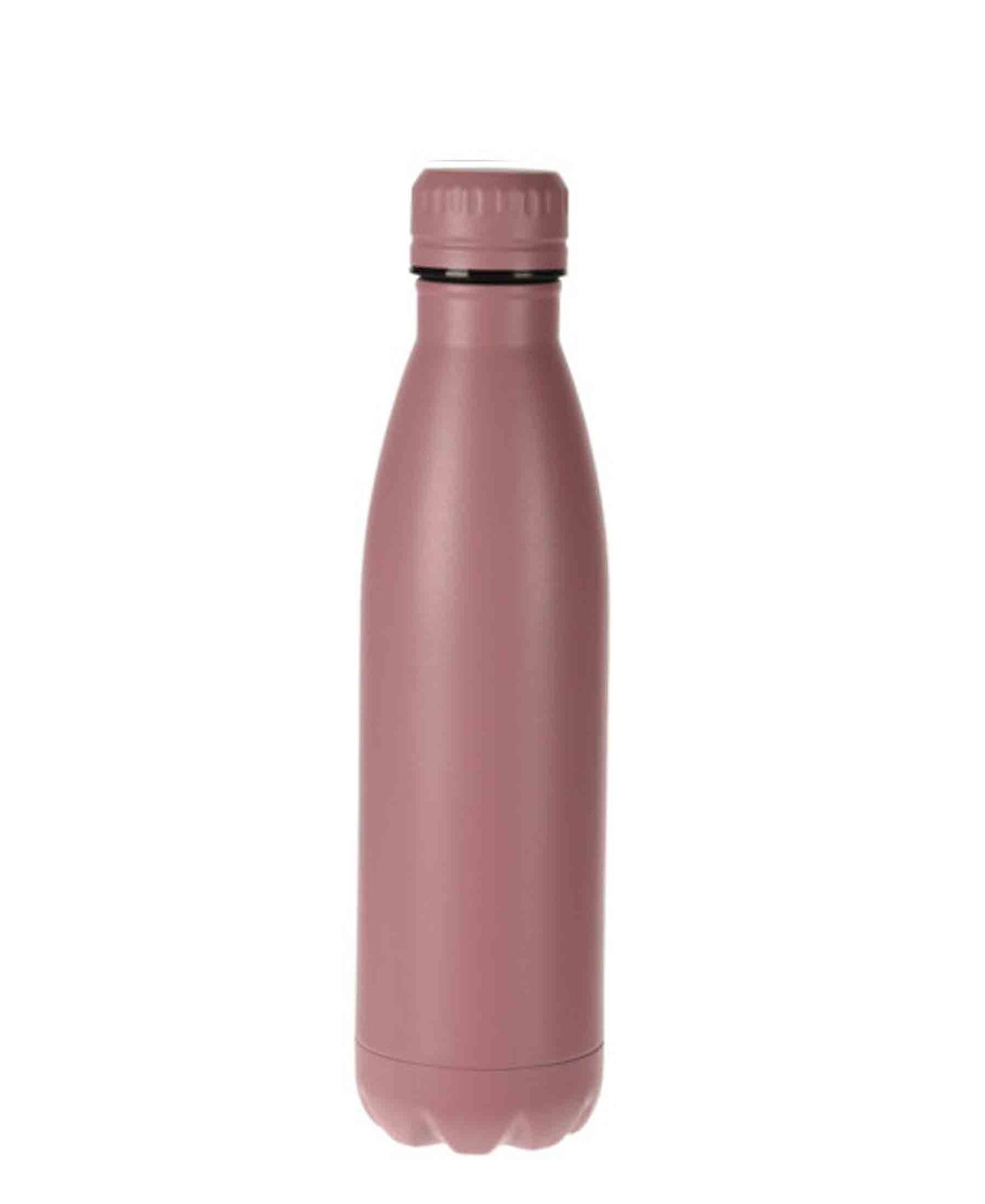 Kitchen Life 500ml Exclusive Vacuum Flask Pink The Culinarium