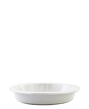 Ciroa Ceramic Pie Dish