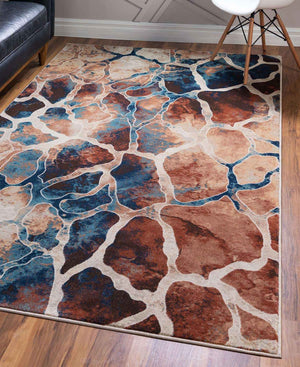 Luxury Lifestyle Carpet 1500mm x 2000mm - Assorted