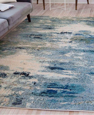 Luxury Lifestyle Carpet 1200mm x 1600mm - Assorted