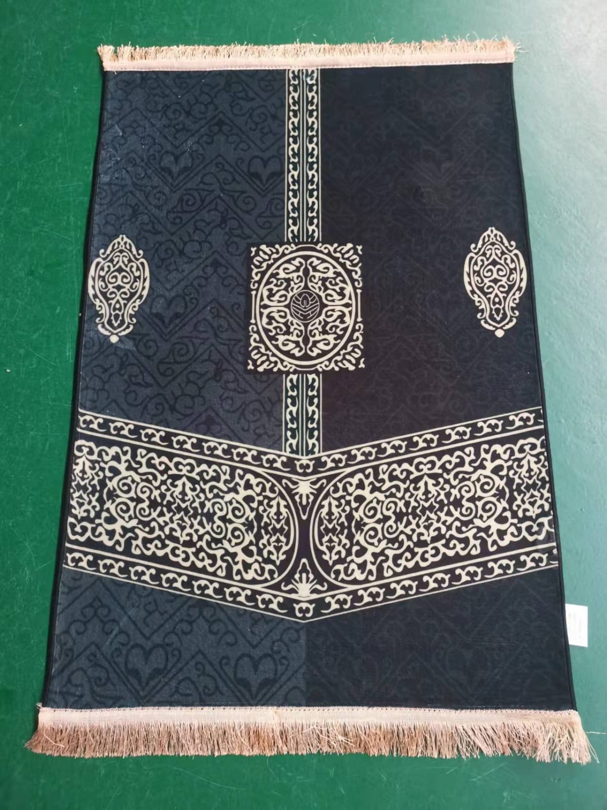 Exotic Designs 800 x 1200mm Musallah