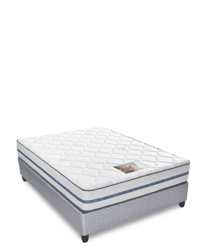 Cloud Nine Classic Bed Double