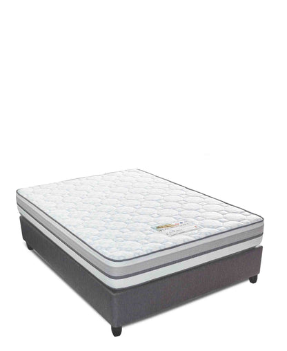 Cloud Nine Posture Foam NT Bed King