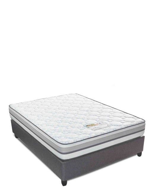 Cloud Nine Posture Foam NT Bed Single