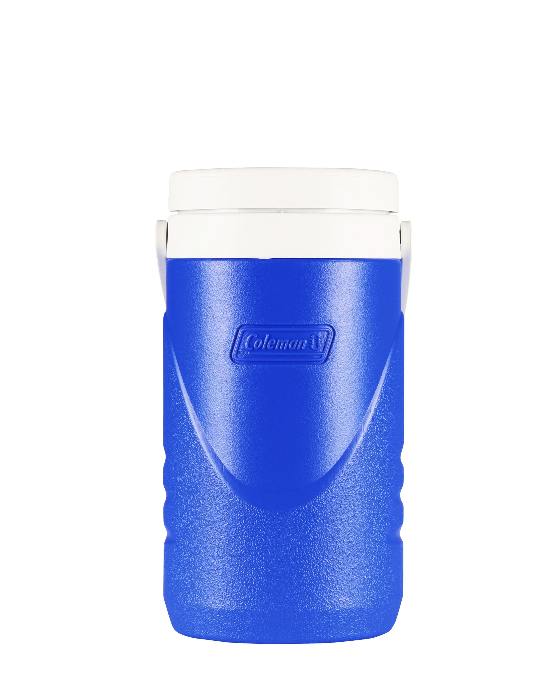 Coleman hot sale water thermos