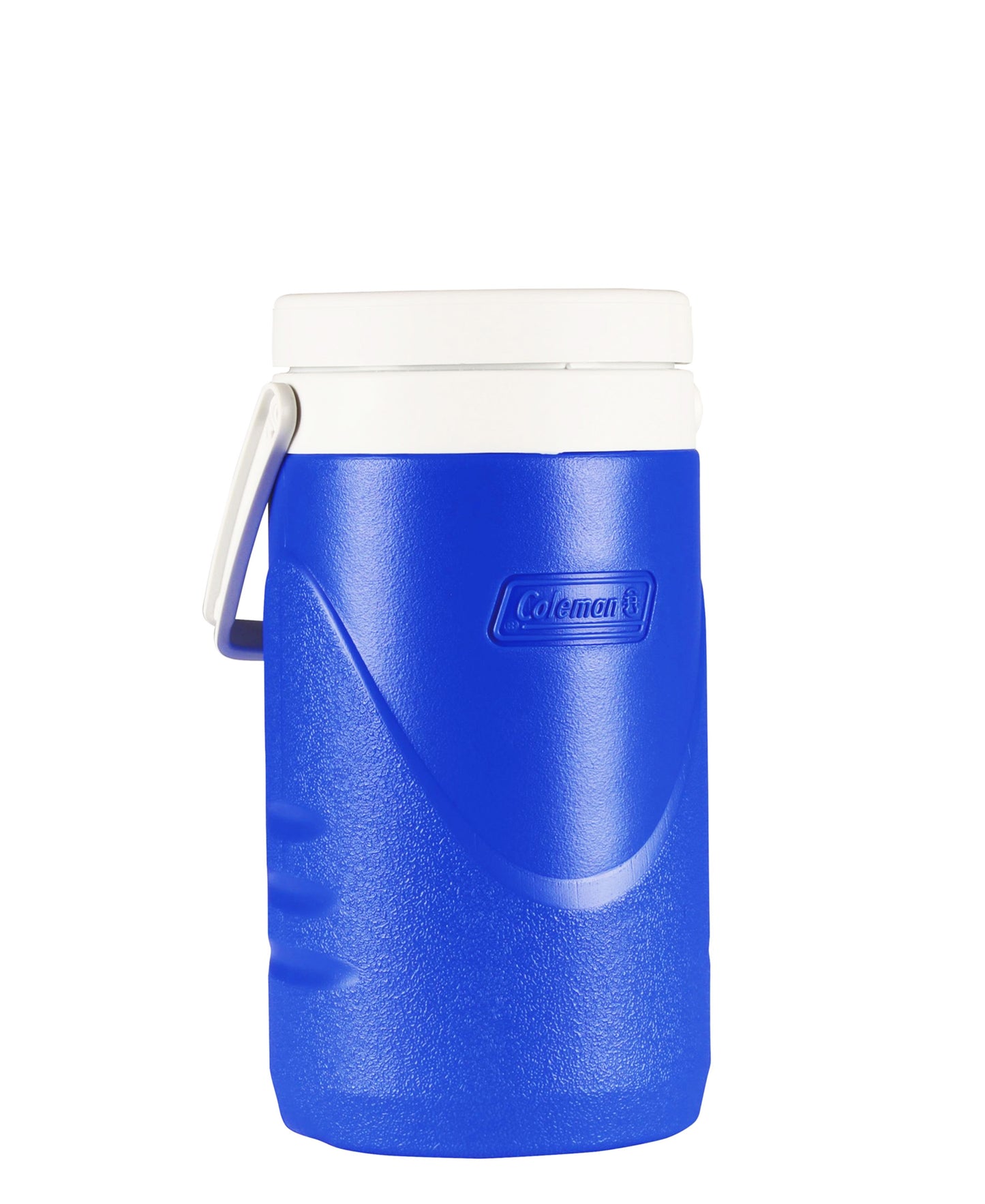 Coleman Beverage Cooler 1,8L - Blue