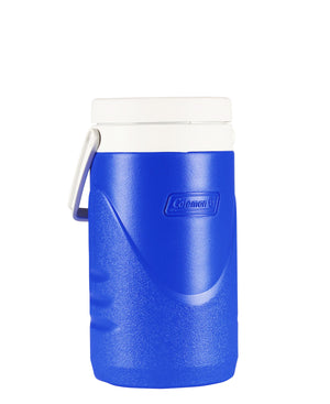 Coleman Beverage Cooler 1,8L - Blue