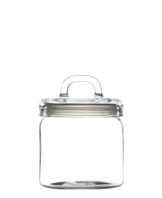 Maxwell & Williams Refresh Canister 1L