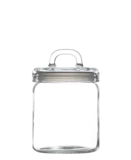 Maxwell & Williams Refresh Canister 1.2L