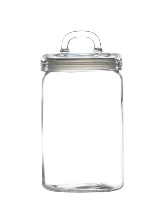Maxwell & Williams Refresh Canister 1.6L