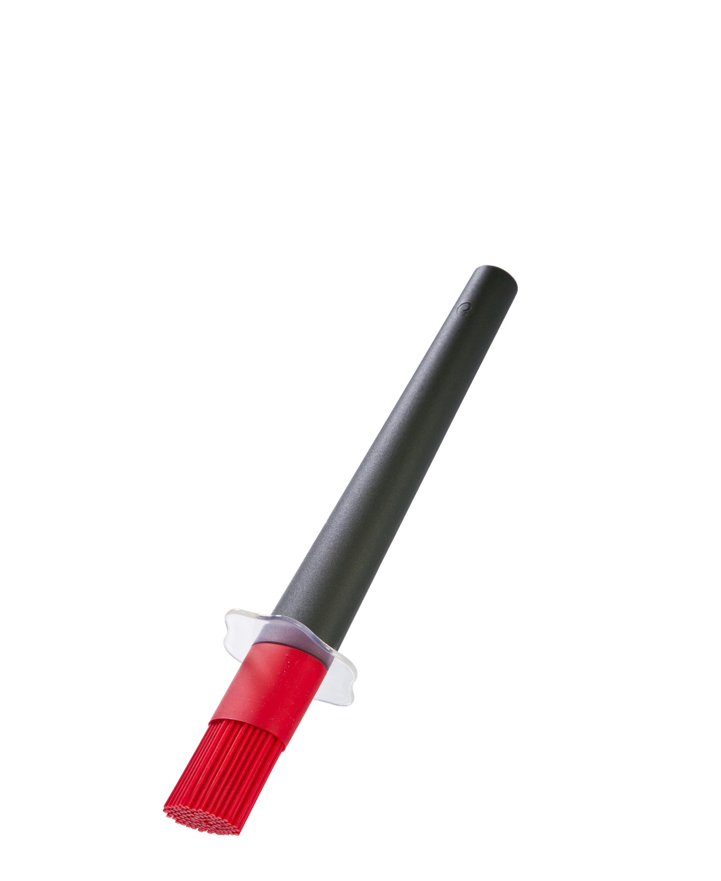 Progressive Dripless Basting Brush - Red