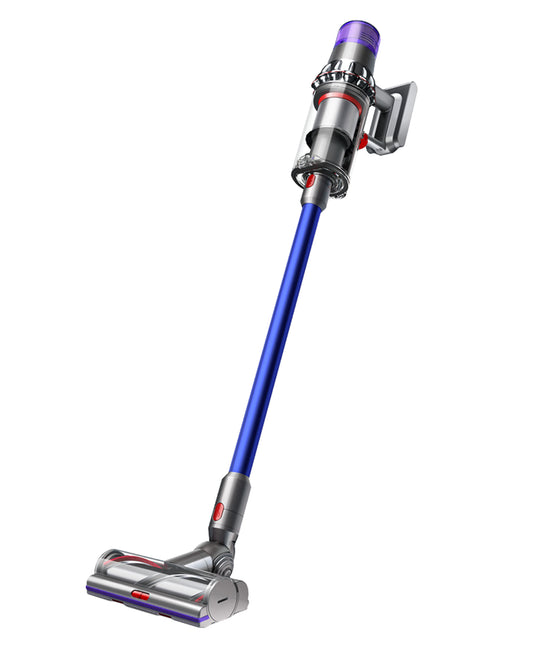 Dyson V11 Absolute Extra Cordless Vacuum Cleaner - Blue