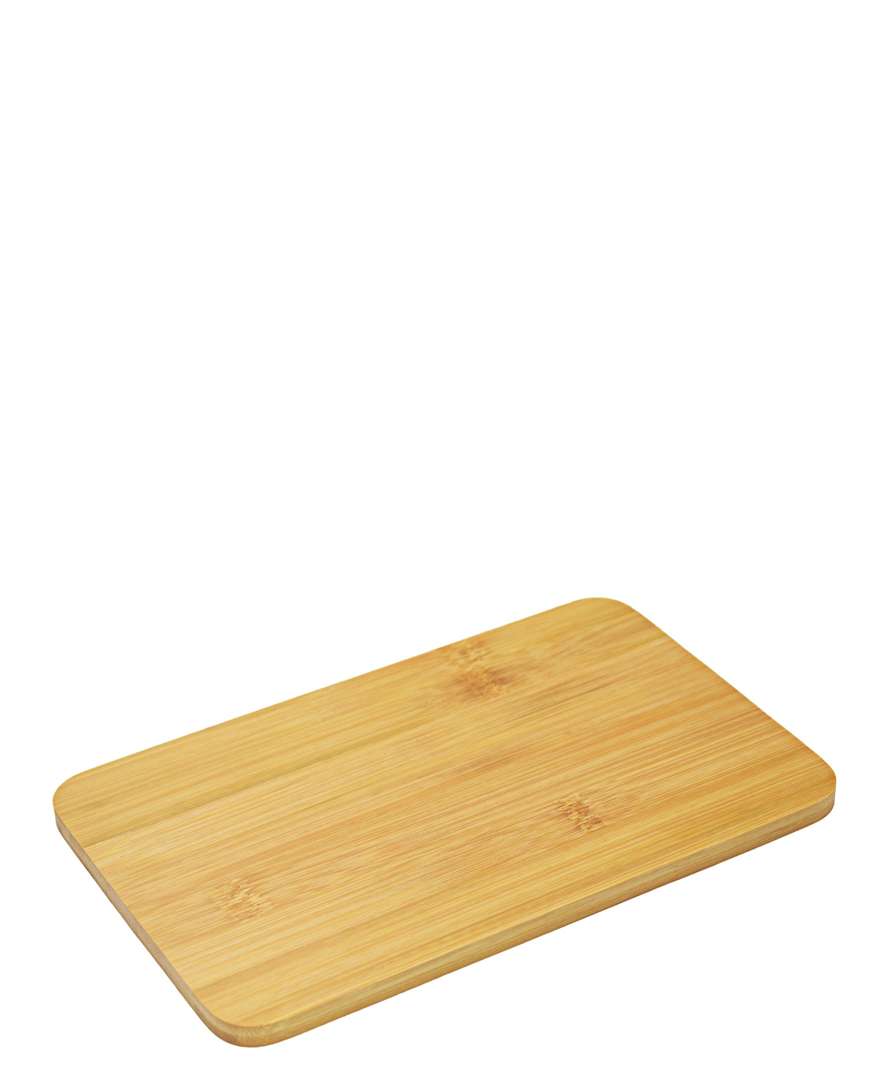Excellent Houseware Cutting Board
