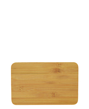 Excellent Houseware Cutting Board
