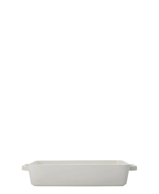 Epicurious Lasagne Dish 36cm x 24.5cm x 7.5cm