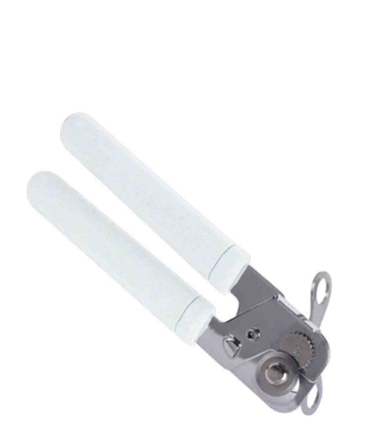 Excellent Houseware Can Opener - White
