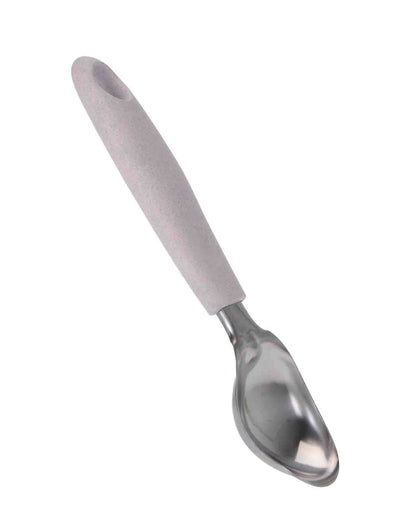 Excellent Houseware Ice Cream Scoop - Pink