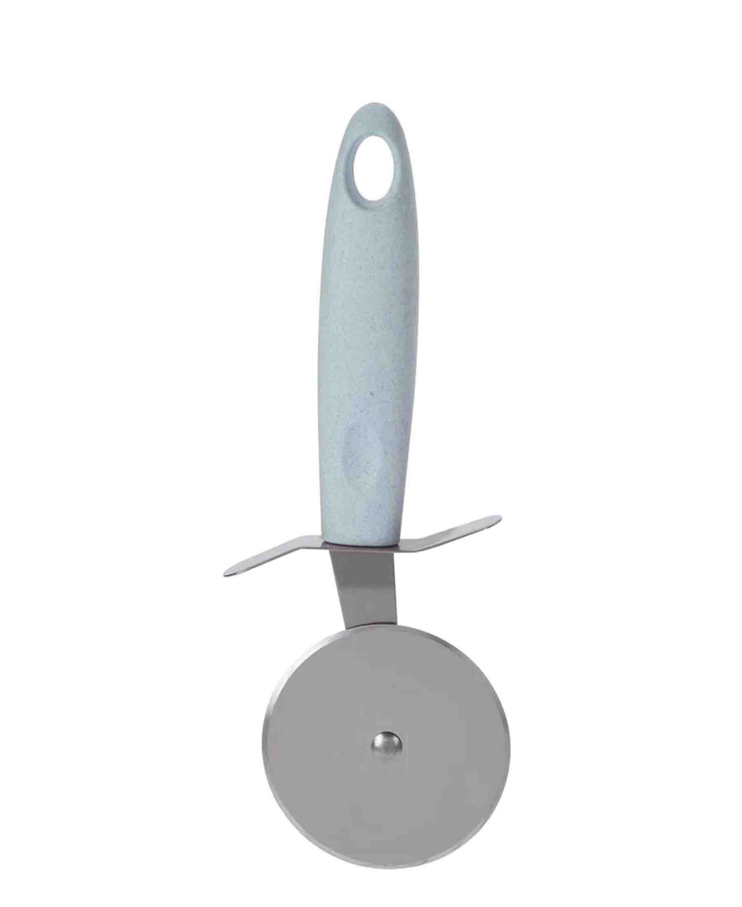 Excellent Houseware Pizza Cutter - Blue