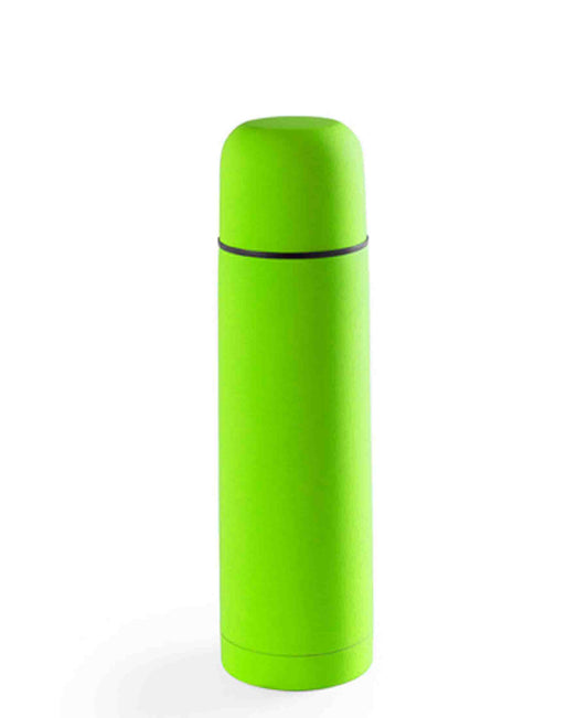 Excellent Houseware Vacuum Flask Ballet 500Ml - Green