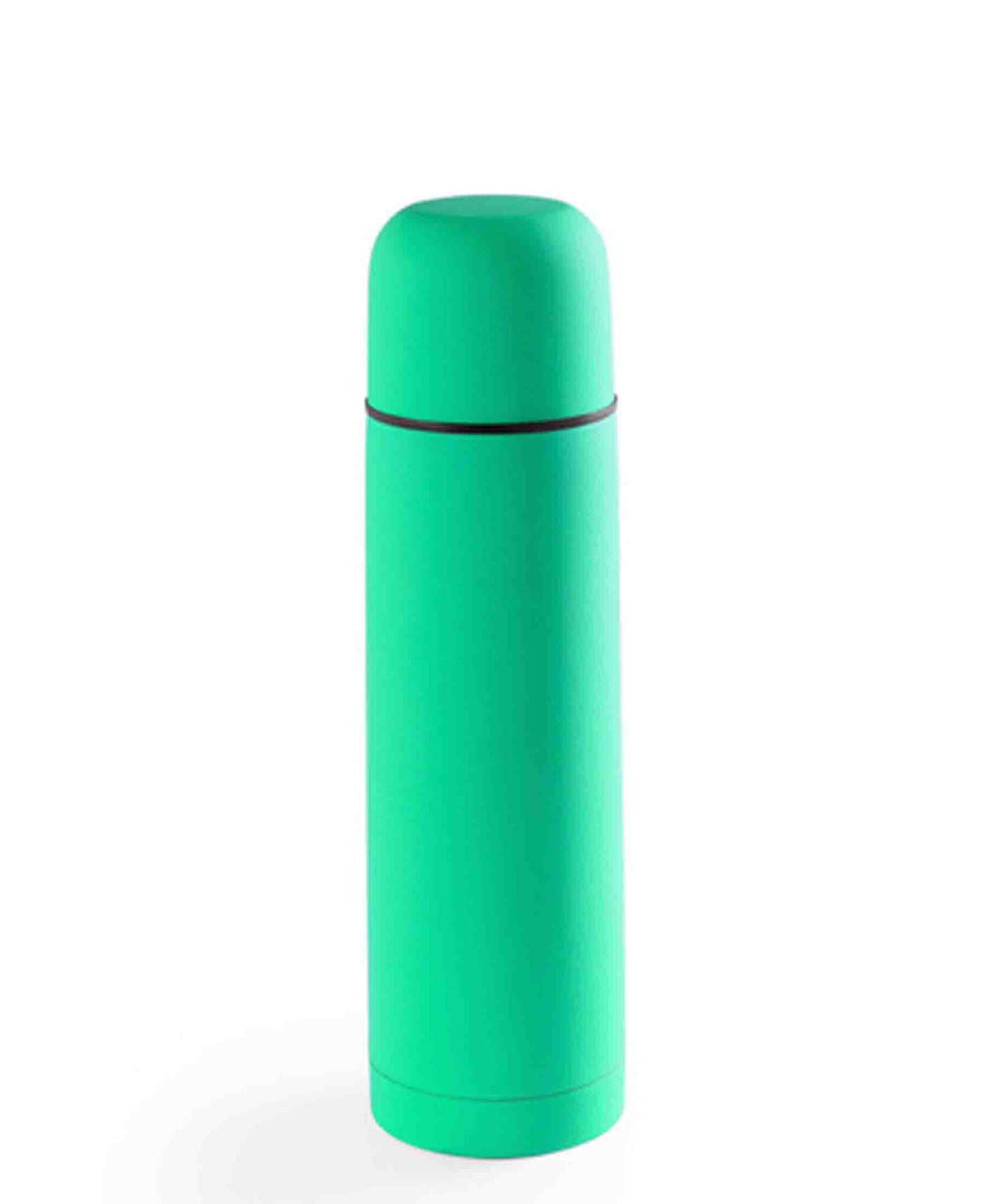 Excellent Houseware Vacuum Flask Ballet 500Ml - Teal