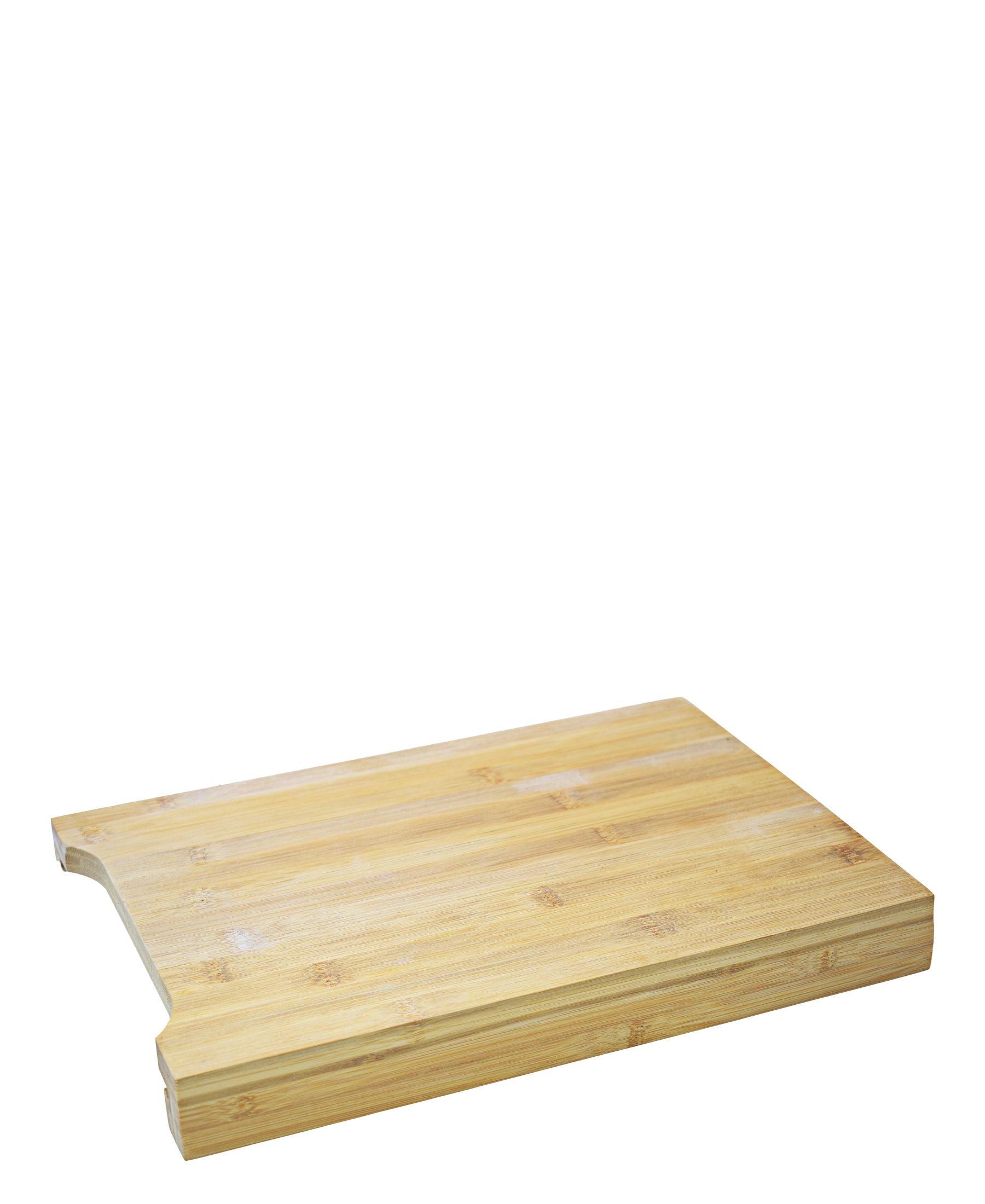 Excellent Houseware Cutting Board - Bamboo