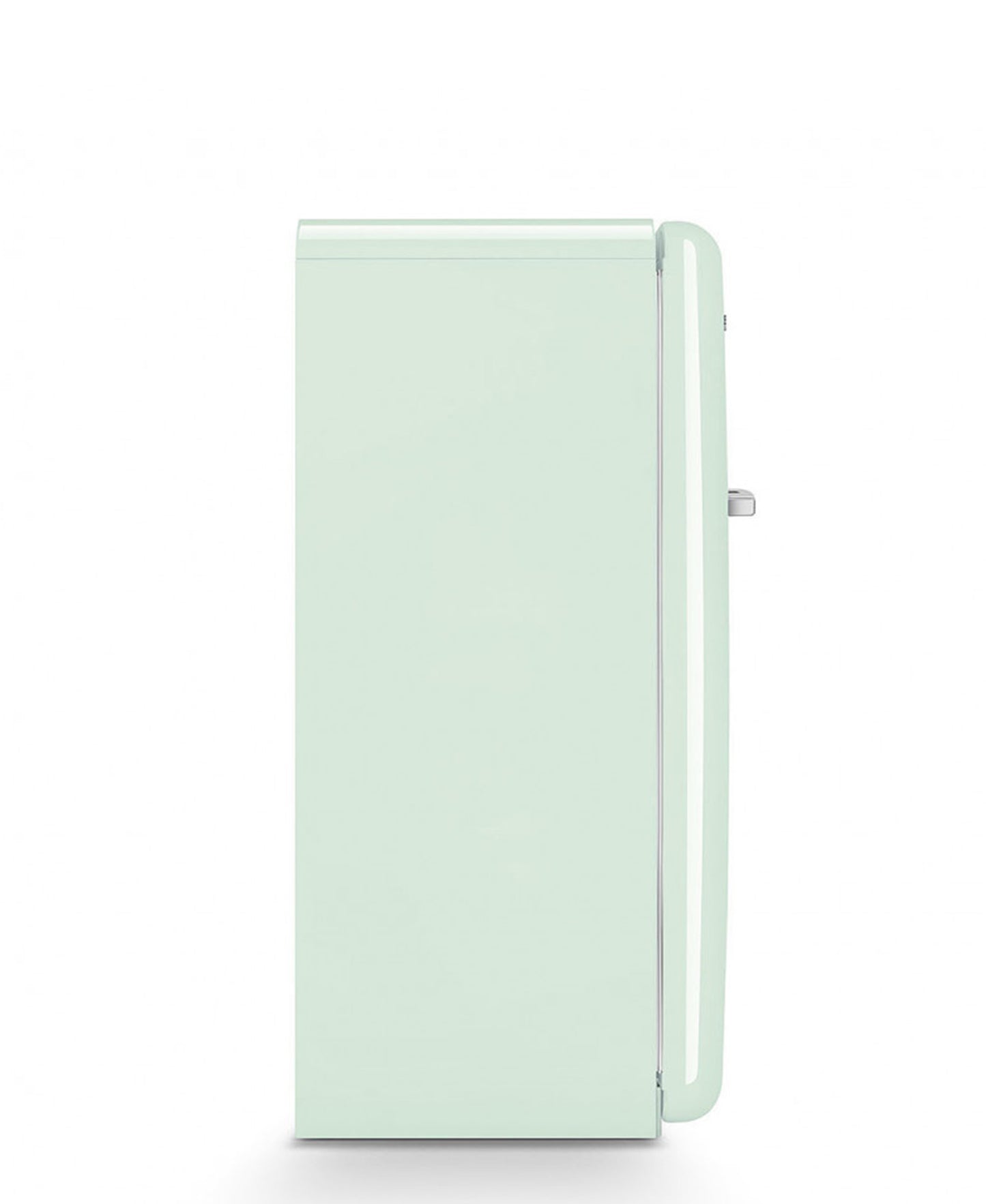 Smeg Retro Refrigerator - Mint