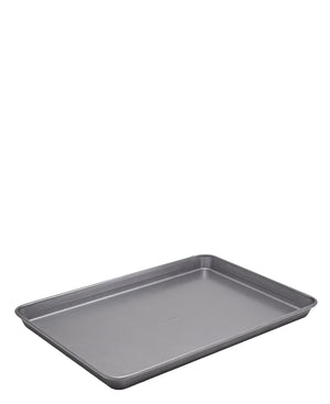 Food Network 5 Pcs Nonstick Bakeware Set - Grey