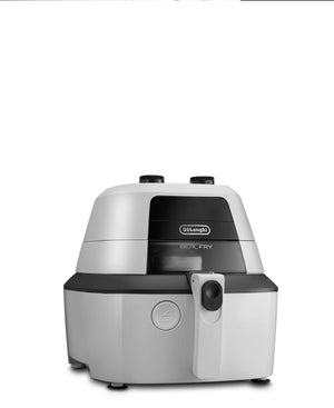 DeLonghi Ideal Fry Airfryer