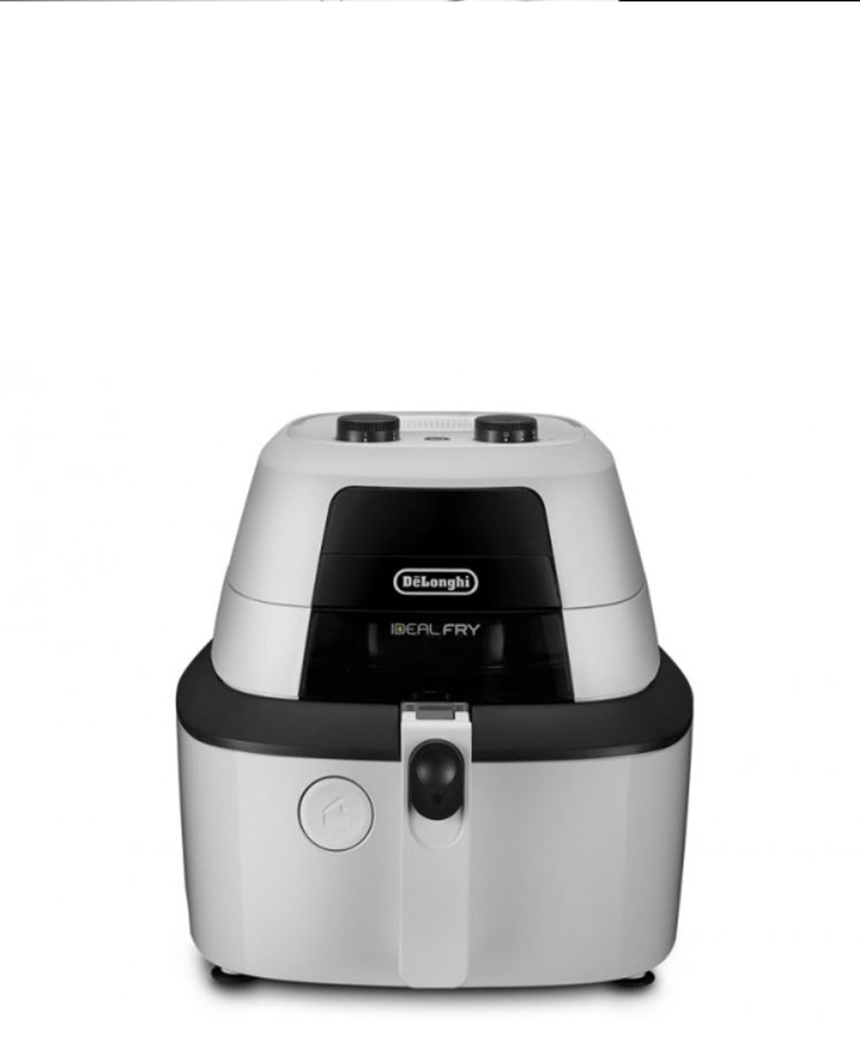 DeLonghi Ideal Fry Airfryer