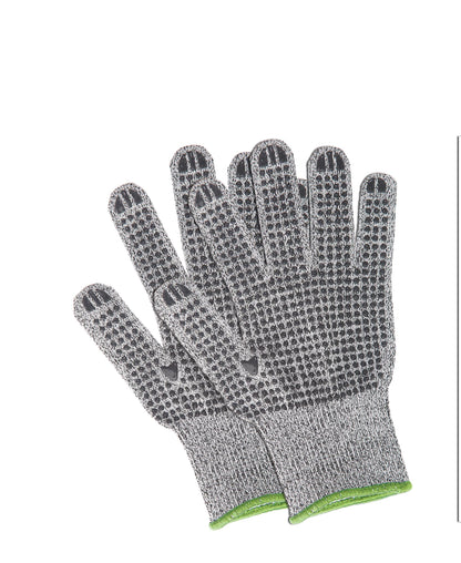 Progressive Kitchenware - Cut Resistant Glove - Small