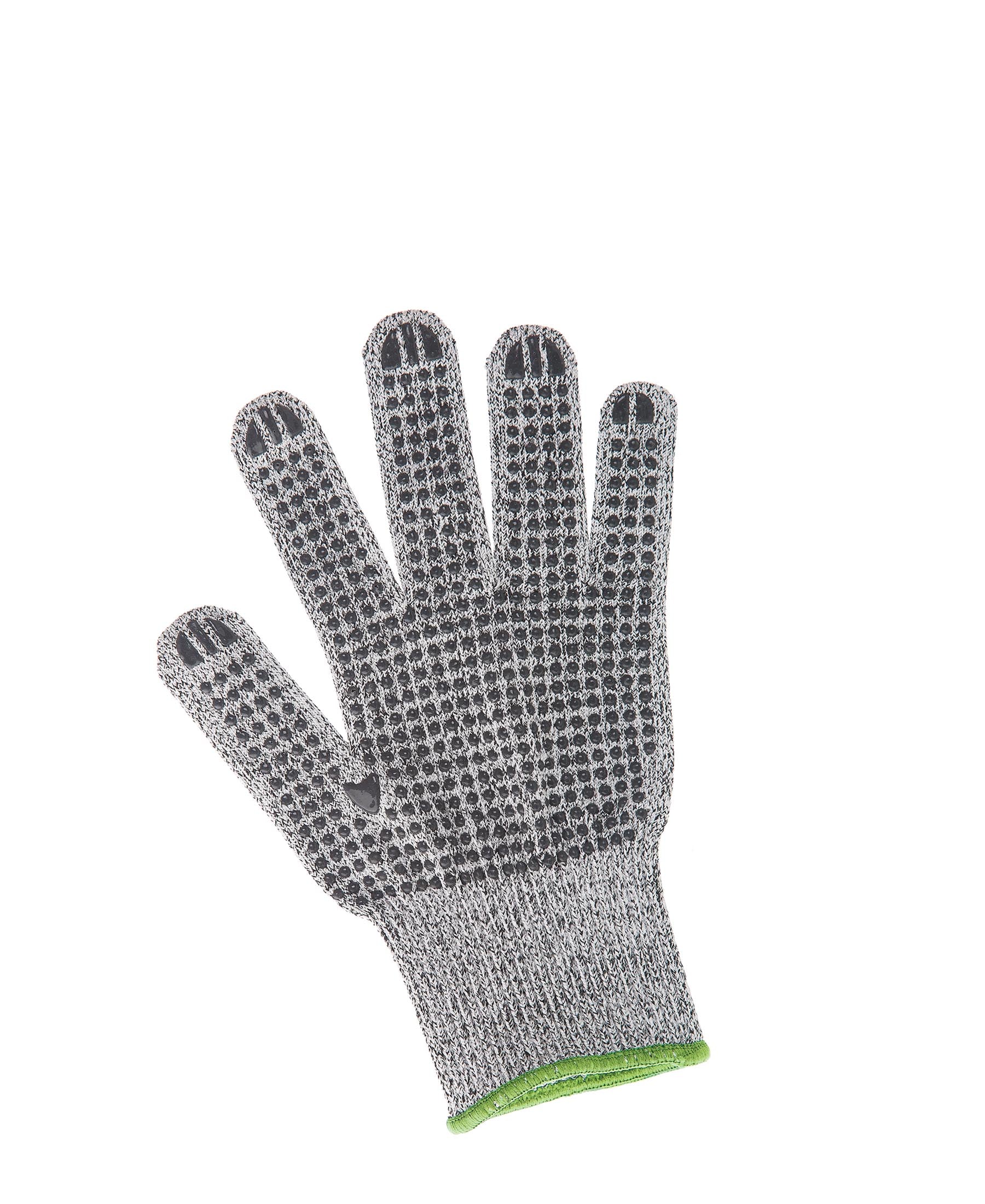 Progressive Kitchenware - Cut Resistant Glove - Large