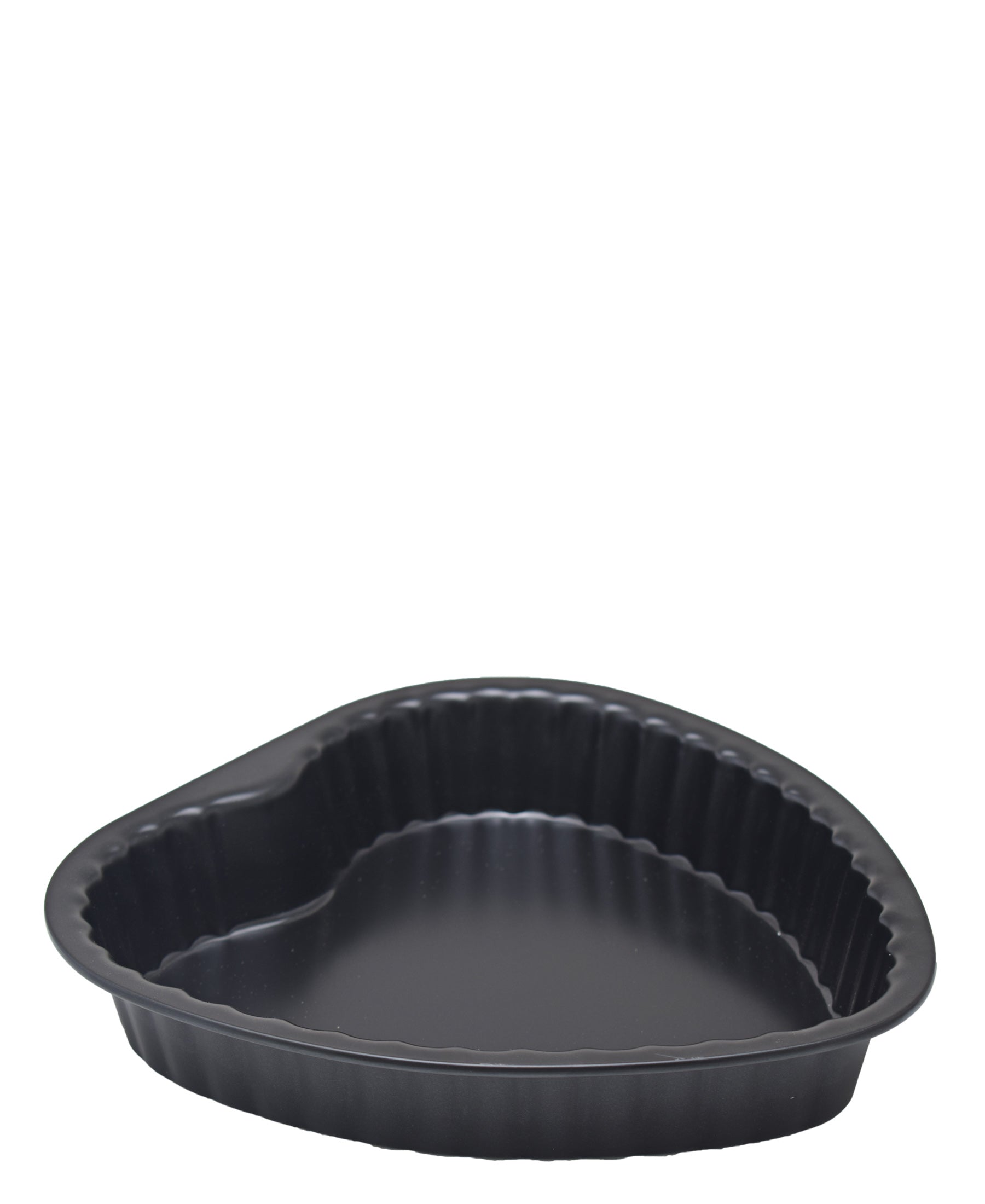 25cm cake tin hotsell