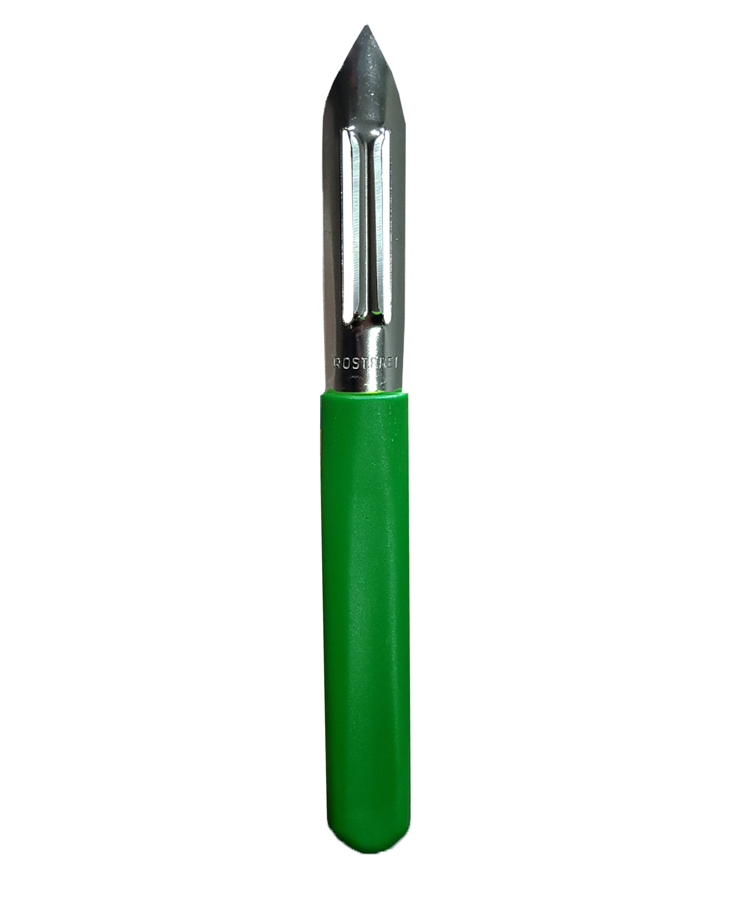 Fixwell Peeler - Green