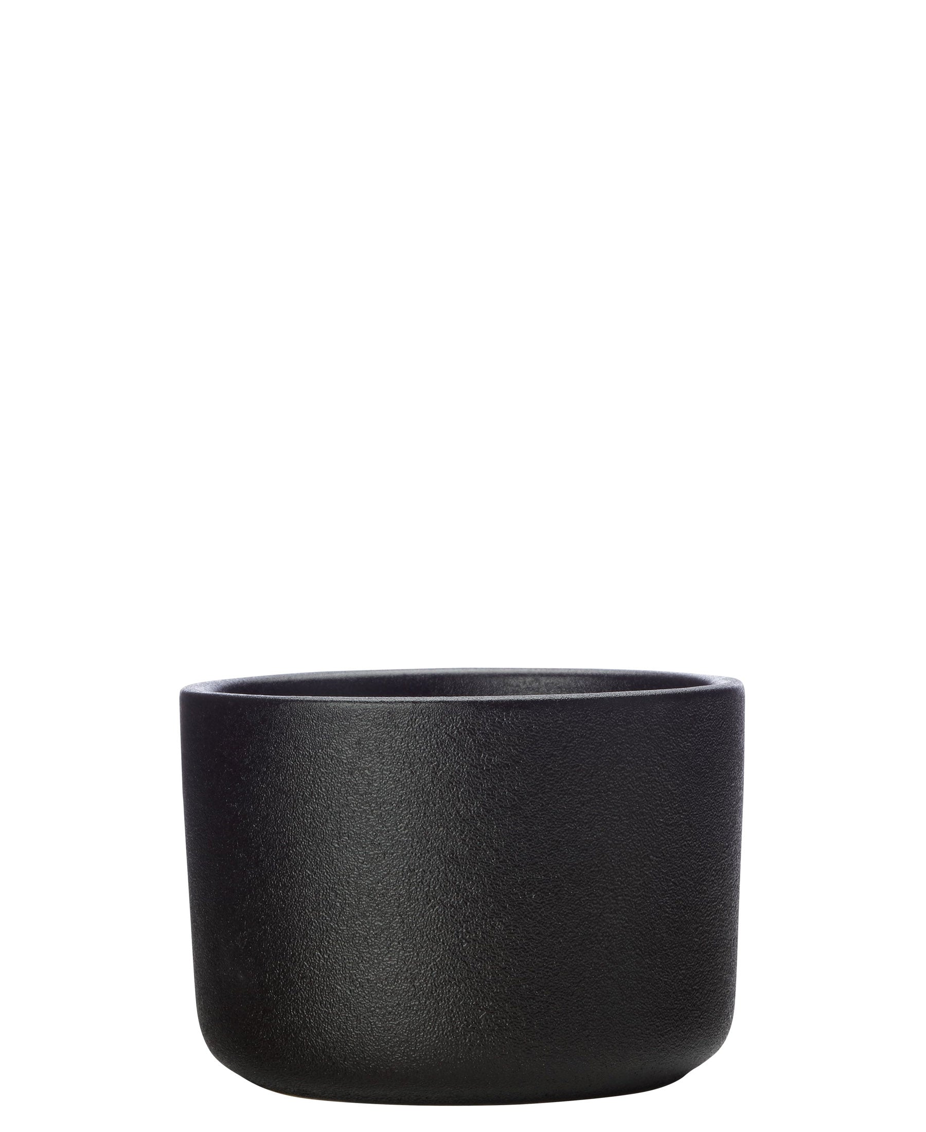 Maxwell & Williams Caviar 10cm Ramekin - Black – The Culinarium