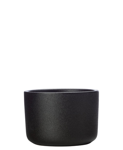 Maxwell & Williams Caviar 10cm Ramekin - Black