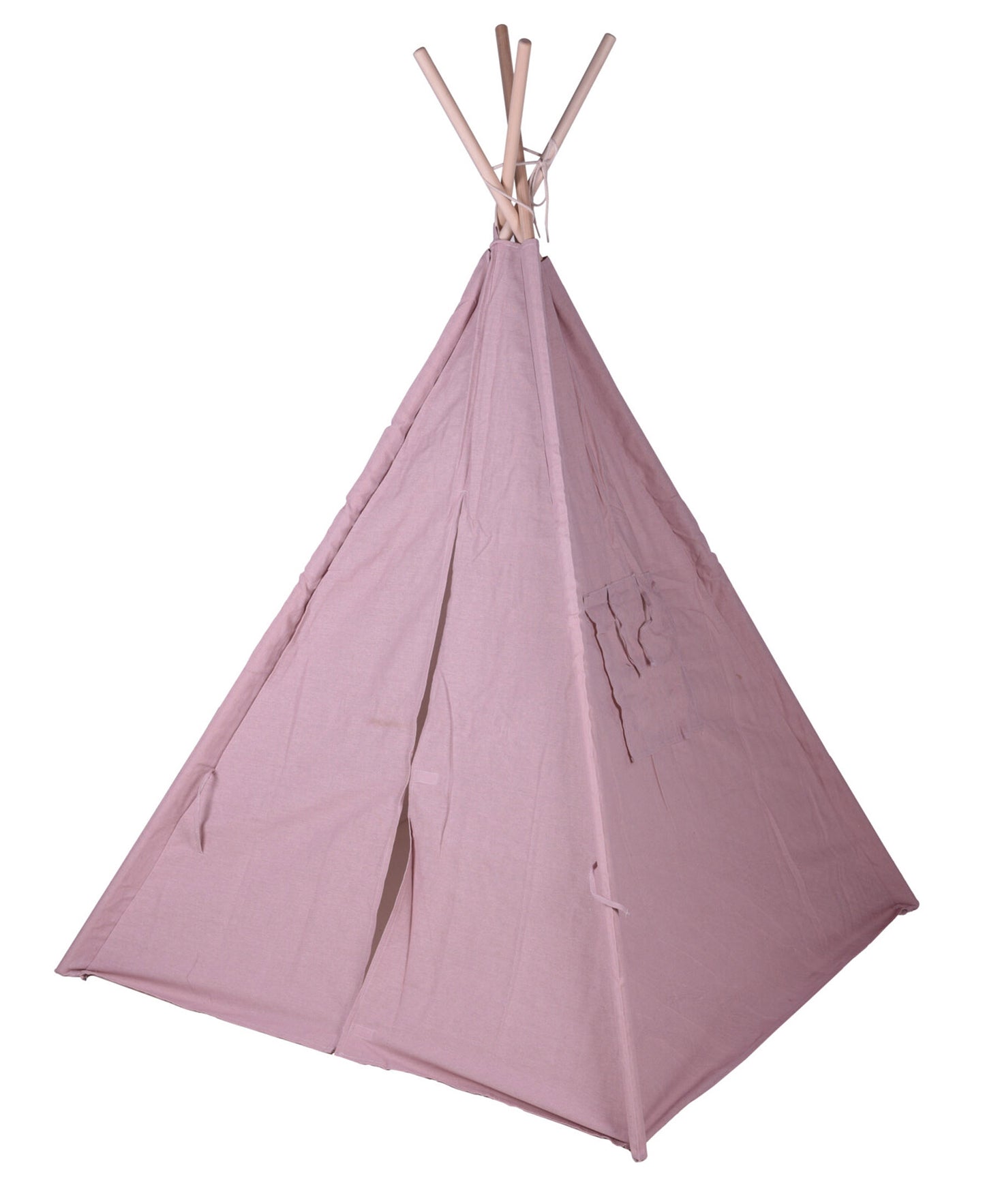 Shade Kiddies Tipitent 160cm - Pink