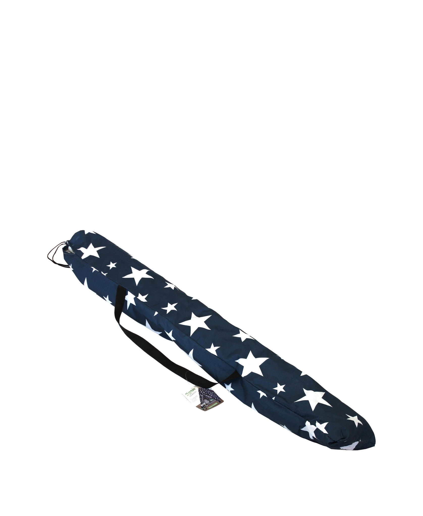 Shade Kiddies Tipitent 160cm - Blue
