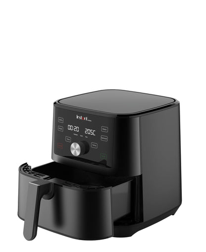 Instant Vortex Airfryer 5.7L - Black