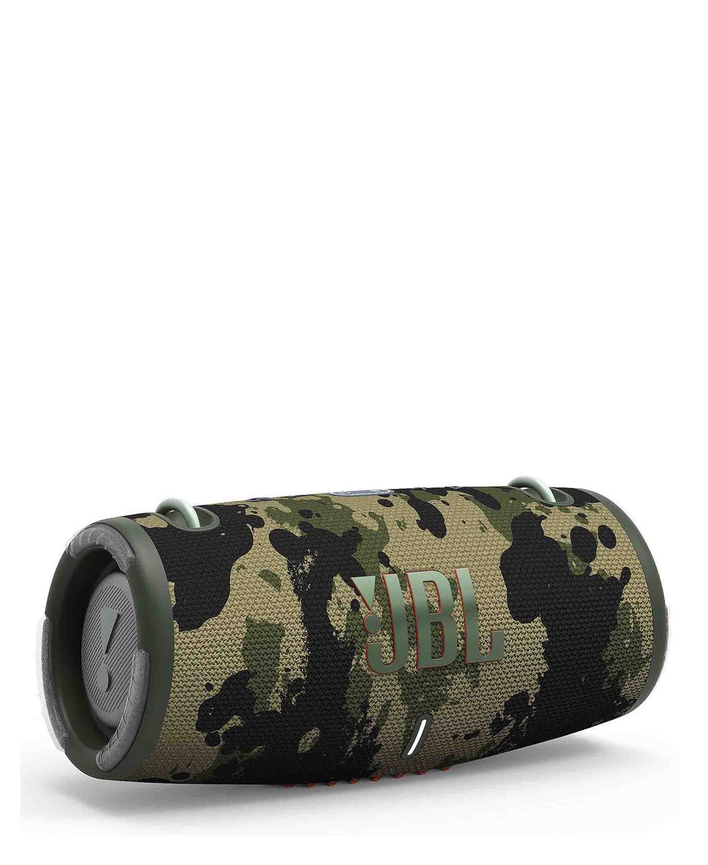 JBL Xtreme 3 Portable Bluetooth Speaker - Camo